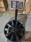 Tesla Model S 2012– Kute felgi OEM R21 V3 (Zestaw 4 szt.) zdjęcia 13