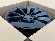 Tesla Model S 2012– Kute felgi OEM R21 V3 (Zestaw 4 szt.) zdjęcia 8