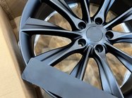 Tesla Model S 2012– Kute felgi OEM R21 V3 (Zestaw 4 szt.) zdjęcia 12