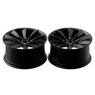 Kute felgi OEM R21 V3 (Zestaw 4 szt.) Tesla Model S 2012– zdjęcia 3