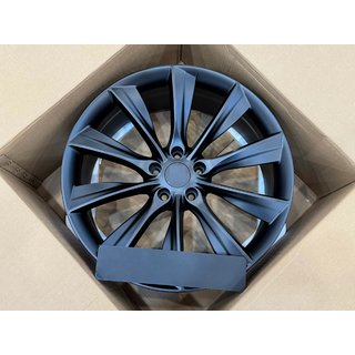 Kute felgi OEM R21 V3 (Zestaw 4 szt.) zdjęcia 1