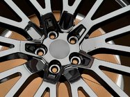 Range Rover Sport 2022- Kute felgi OEM R23 V1 (zestaw 4 szt.) zdjęcia 6