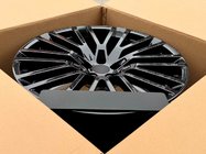 Range Rover Sport 2022- Kute felgi OEM R23 V1 (zestaw 4 szt.) zdjęcia 5