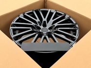 Range Rover Sport 2022- Kute felgi OEM R23 V1 (zestaw 4 szt.) zdjęcia 3
