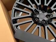 Range Rover Sport 2022- Kute felgi OEM R23 V1 (zestaw 4 szt.) zdjęcia 7