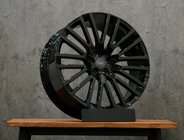 Range Rover Sport 2022- Kute felgi OEM R23 V1 (zestaw 4 szt.) zdjęcia 1