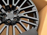 Range Rover Sport 2022- Kute felgi OEM R23 V1 (zestaw 4 szt.) zdjęcia 8