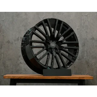 Kute felgi OEM R23 V1 (zestaw 4 szt.) Range Rover Sport 2022- zdjęcia 1