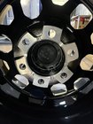 Toyota Hilux 2015- Kute felgi OEM R17 (zestaw 4 szt.) zdjęcia 6