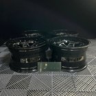 Toyota Hilux 2015- Kute felgi OEM R17 (zestaw 4 szt.) zdjęcia 5
