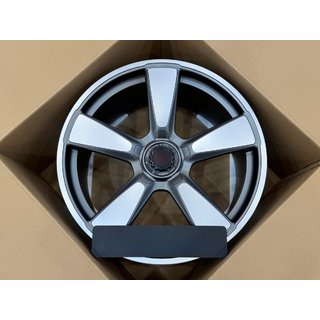 Kute felgi OEM R21 (zestaw 4 szt.) zdjęcia 1