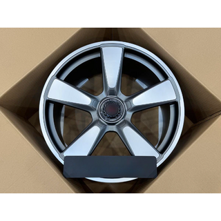Kute felgi OEM R21 (zestaw 4 szt.) Xiaomi SU7 2023- gg. zdjęcia 1
