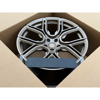 Kute felgi OEM R20 (Zestaw 4 szt.) Xiaomi SU7 2023- gg. zdjęcia 4