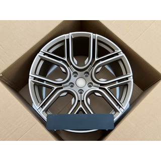Kute felgi OEM R20 (Zestaw 4 szt.) Xiaomi SU7 2023- gg. zdjęcia 2