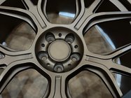 Zeekr 001 2021- Kute felgi OEM R22 V1 (Zestaw 4 szt.) zdjęcia 7