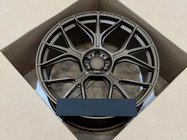 Zeekr 001 2021- Kute felgi OEM R22 V1 (Zestaw 4 szt.) zdjęcia 2