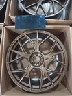 Zeekr 001 2021- Kute felgi OEM R22 V1 (Zestaw 4 szt.) zdjęcia 9