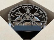 Zeekr 001 2021- Kute felgi OEM R22 V1 (Zestaw 4 szt.) zdjęcia 3
