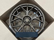 Zeekr 001 2021- Kute felgi OEM R22 V1 (Zestaw 4 szt.) zdjęcia 1