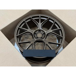 Kute felgi OEM R22 V1 (Zestaw 4 szt.) zdjęcia 2
