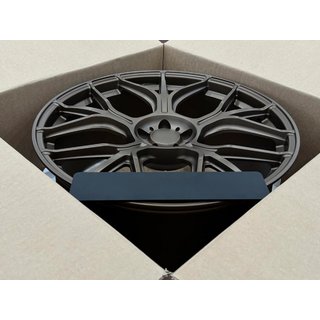 Kute felgi OEM R22 V1 (Zestaw 4 szt.) zdjęcia 4