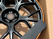 Zeekr 001 2021- Kute felgi OEM R22 V2 (zestaw 4 szt.) zdjęcia 10