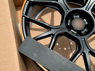 Zeekr 001 2021- Kute felgi OEM R22 V2 (zestaw 4 szt.) zdjęcia 9