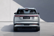 Test DongFeng eπ 008: Przestronny SUV dla całej rodziny zdjęcia 3