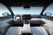 Test DongFeng eπ 008: Przestronny SUV dla całej rodziny zdjęcia 5