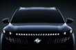 Test DongFeng eπ 008: Przestronny SUV dla całej rodziny zdjęcia 7
