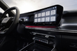Audi Q3 Sportback 2025 trzeciej generacji: stylowe crossover-coupé klasy premium zdjęcia 6
