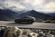 Audi Q3 Sportback 2025 trzeciej generacji: stylowe crossover-coupé klasy premium zdjęcia 3