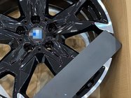 BMW X2 U10 2023- Kute felgi OEM R19 (Zestaw 4 szt.) zdjęcia 9