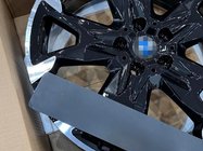 BMW X2 U10 2023- Kute felgi OEM R19 (Zestaw 4 szt.) zdjęcia 7