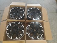 BMW X2 U10 2023- Kute felgi OEM R19 (Zestaw 4 szt.) zdjęcia 6