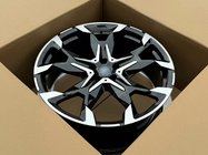 BMW X2 U10 2023- Kute felgi OEM R22 (Zestaw 4 szt.) zdjęcia 4