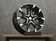 BMW X2 U10 2023- Kute felgi OEM R22 (Zestaw 4 szt.) zdjęcia 1