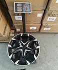 BMW X2 U10 2023- Kute felgi OEM R22 (Zestaw 4 szt.) zdjęcia 11