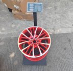 Bugatti Veyron 2005–2015 Kute felgi OEM R21 (zestaw 4 szt.) zdjęcia 17