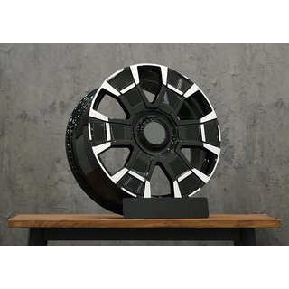 Kute felgi OEM R20 V1 (zestaw 4 szt.) zdjęcia 1