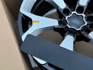 BYD Leopard 8 Kute felgi OEM R20 V2 (zestaw 4 szt.) zdjęcia 6