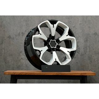 Kute felgi OEM R20 V3 (Zestaw 4 szt.) zdjęcia 1