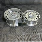Chevrolet Bel Air 1961–1964 Kute felgi OEM R18 R20 (Zestaw 4 szt.) zdjęcia 3