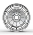 Chevrolet Bel Air 1961–1964 Kute felgi OEM R18 R20 (Zestaw 4 szt.) zdjęcia 11