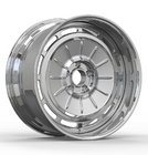 Chevrolet Bel Air 1961–1964 Kute felgi OEM R18 R20 (Zestaw 4 szt.) zdjęcia 14