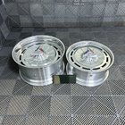 Chevrolet Bel Air 1961–1964 Kute felgi OEM R18 R20 (Zestaw 4 szt.) zdjęcia 19