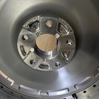 Chevrolet Bel Air 1961–1964 Kute felgi OEM R20 (Zestaw 4 szt.) zdjęcia 10