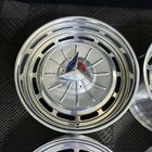 Chevrolet Bel Air 1961–1964 Kute felgi OEM R20 (Zestaw 4 szt.) zdjęcia 6