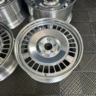 Chevrolet Impala 1961–1964 Kute felgi OEM R20 V2 (zestaw 4 szt.) zdjęcia 6
