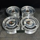 Chevrolet Impala 1961–1964 Kute felgi OEM R20 V2 (zestaw 4 szt.) zdjęcia 8
